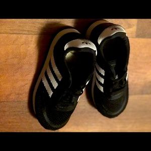 Shoes adidas size 7